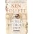 World Without End (a Format)
