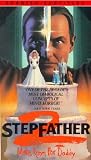Stepfather 2