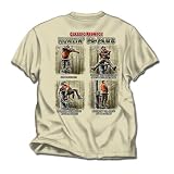 Redneck Fo Paws T-shirt