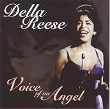 Voice of an Angel