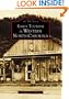 Early Tourism in Western North Carolina  (NC)  (Images of America)