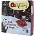 Le Petit Chaperon rouge