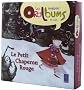Le Petit Chaperon rouge