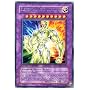 Yugioh Mcdonald's Elemental Hero Electrum Rare Card