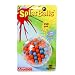 Supasplat 250Pk Paintballs - Colors May Vary