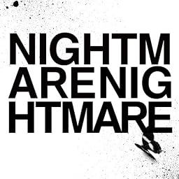 NIGHTMARE