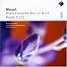 Mozart - Piano Concertos Nos 12 & 19