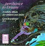 Perchance to Dream