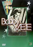 Bobby Vee [DVD]
