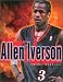Allen Iverson