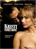 Kristy Comes Home