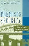 Premises Security
