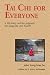 Tai Chi for Everyone