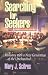 Searching for Seekers: Ministry With a New Generation of the Unchurched