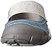KEEN Rivington MJ CNX Shoe (Toddler/Little Kid/Big Kid)