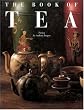 The Book of Tea