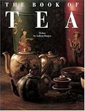 Books : The Book of Tea