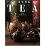 The Book of Tea