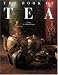 The Book of Tea