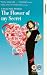 The flower of my secret [UK-Import]