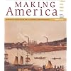 Making America: A History of the United States, Volume A: To 1877, Brief