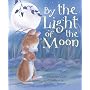 By the Light of the Moon