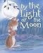 By the Light of the Moon