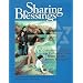 Sharing Blessings: Children's Stories for Exploring the Spirit of the Jewish Holidays