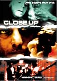 Close Up [DVD] [Region 1] [US Import] [NTSC]
