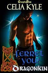Ferret You!