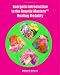 Energetic Introduction to the Angelic Mastery(tm) Healing Modality