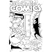 Walt Disney's Comics & Stories #653 (Walt Disney's Comics and Stories (Graphic Novels))