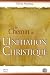 Le Chemin de l'initiation christique Le Chemin de l'initiation christique