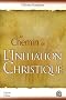 Le Chemin de l'Initiation Christique