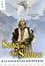 Song In The Silence: The Tale of Lanen Kaelar