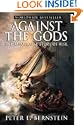 Against the Gods