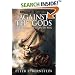 Against the Gods: The Remarkable Story of Risk