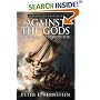 Against the Gods: The Remarkable Story of Risk