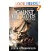 Against the Gods: The Remarkable Story of Risk
