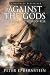 Against the Gods: The Remarkable Story of Risk