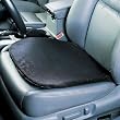 Comfort Gel Seat Cushion