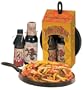 El Paso Chile Viva Fajitas Gourmet Food Gift Set