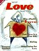 Why Love Matters (Core Belief Bible Study)