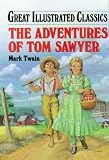 The Adventures of Tom Sawyer