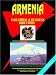 Rwanda Business Law Handbook