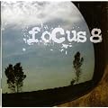 Focus 8