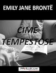 Cime Tempestose (Wuttering Hights)