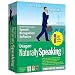 Nuance Dragon NaturallySpeaking 9 (Mobile Edition) (PC)