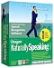 Nuance Dragon NaturallySpeaking 9 (Mobile Edition) (PC)
