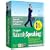 Nuance Dragon NaturallySpeaking 9 (Mobile Edition) (PC)